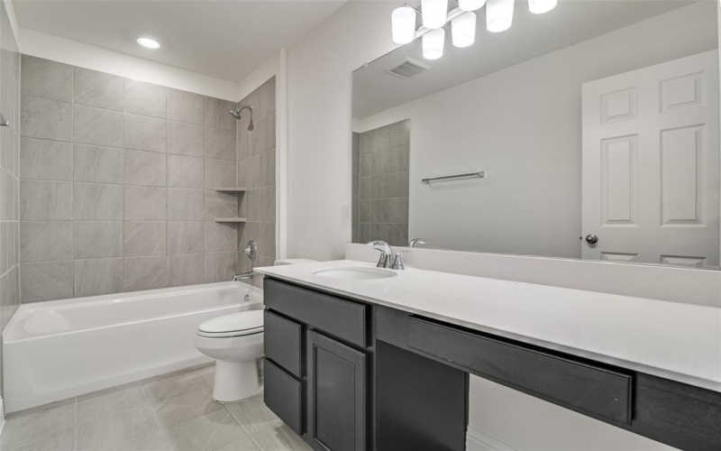 719 Saint Lawrence Drive, Seagoville, TX 75159, 4 Bedrooms Bedrooms, ,2 BathroomsBathrooms,Residential,For Sale,719 Saint Lawrence Drive,0,20867815