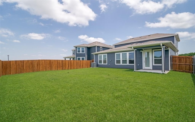 719 Saint Lawrence Drive, Seagoville, TX 75159, 4 Bedrooms Bedrooms, ,2 BathroomsBathrooms,Residential,For Sale,719 Saint Lawrence Drive,0,20867815