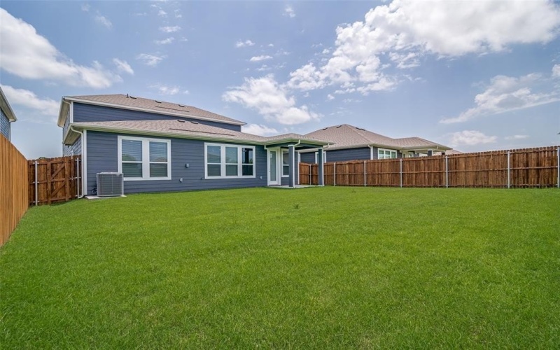 719 Saint Lawrence Drive, Seagoville, TX 75159, 4 Bedrooms Bedrooms, ,2 BathroomsBathrooms,Residential,For Sale,719 Saint Lawrence Drive,0,20867815