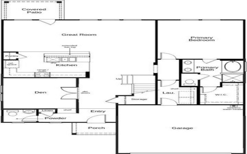 719 Saint Lawrence Drive, Seagoville, TX 75159, 4 Bedrooms Bedrooms, ,2 BathroomsBathrooms,Residential,For Sale,719 Saint Lawrence Drive,0,20867815