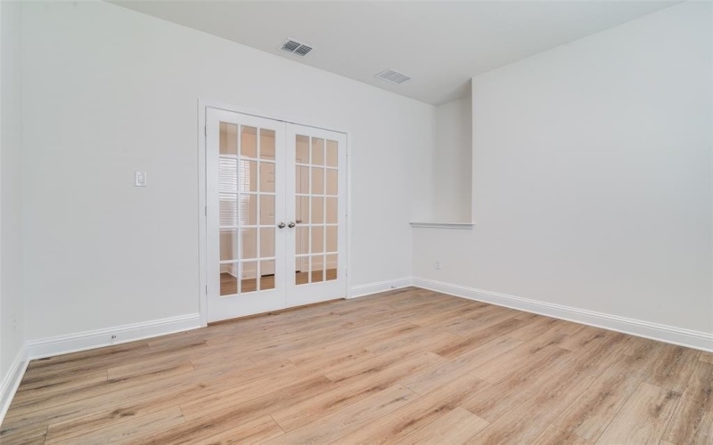 719 Saint Lawrence Drive, Seagoville, TX 75159, 4 Bedrooms Bedrooms, ,2 BathroomsBathrooms,Residential,For Sale,719 Saint Lawrence Drive,0,20867815