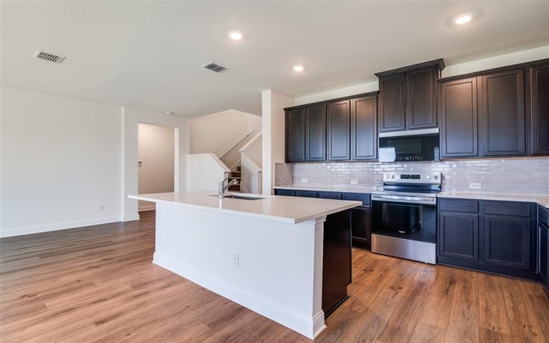 719 Saint Lawrence Drive, Seagoville, TX 75159, 4 Bedrooms Bedrooms, ,2 BathroomsBathrooms,Residential,For Sale,719 Saint Lawrence Drive,0,20867815
