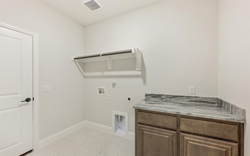 3141 Ferry Boat Lane, Granbury, TX 76049, 5 Habitaciones Habitaciones , ,5 BañosBaños,Residential,En Venta,3141 Ferry Boat Lane,20870381