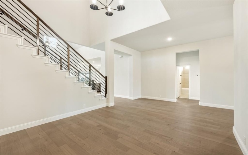 3141 Ferry Boat Lane, Granbury, TX 76049, 5 Habitaciones Habitaciones , ,5 BañosBaños,Residential,En Venta,3141 Ferry Boat Lane,20870381