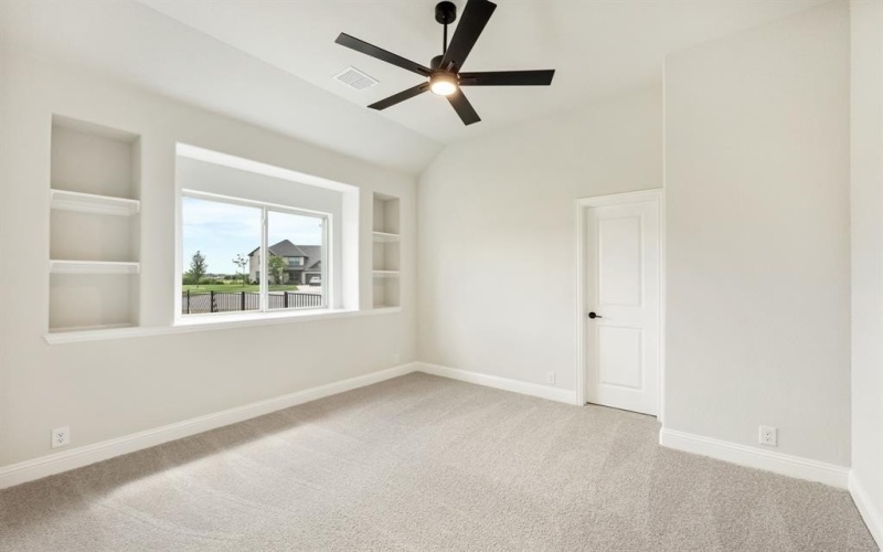 3141 Ferry Boat Lane, Granbury, TX 76049, 5 Habitaciones Habitaciones , ,5 BañosBaños,Residential,En Venta,3141 Ferry Boat Lane,20870381