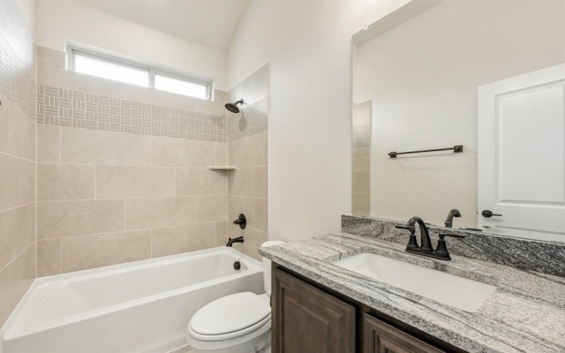 3141 Ferry Boat Lane, Granbury, TX 76049, 5 Habitaciones Habitaciones , ,5 BañosBaños,Residential,En Venta,3141 Ferry Boat Lane,20870381