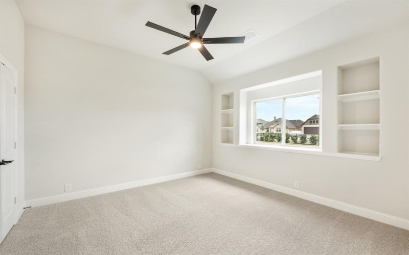 3141 Ferry Boat Lane, Granbury, TX 76049, 5 Habitaciones Habitaciones , ,5 BañosBaños,Residential,En Venta,3141 Ferry Boat Lane,20870381