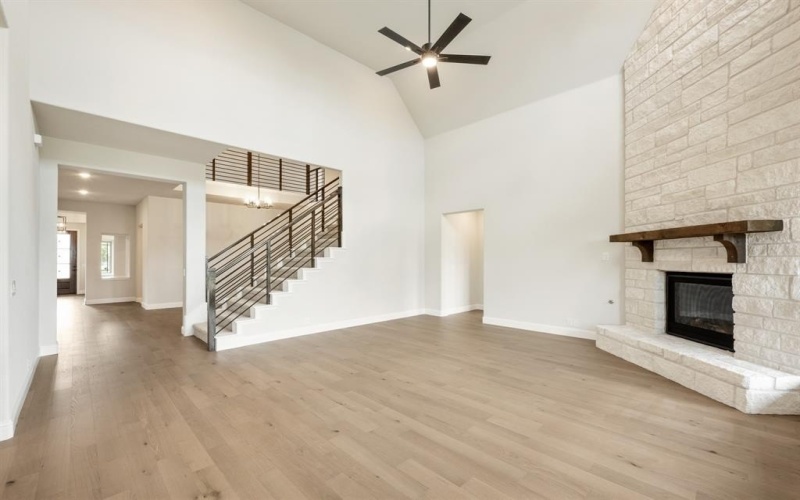 3141 Ferry Boat Lane, Granbury, TX 76049, 5 Habitaciones Habitaciones , ,5 BañosBaños,Residential,En Venta,3141 Ferry Boat Lane,20870381