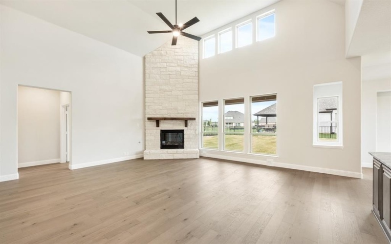 3141 Ferry Boat Lane, Granbury, TX 76049, 5 Habitaciones Habitaciones , ,5 BañosBaños,Residential,En Venta,3141 Ferry Boat Lane,20870381