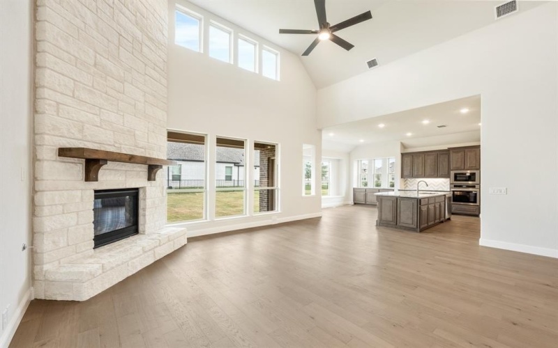 3141 Ferry Boat Lane, Granbury, TX 76049, 5 Habitaciones Habitaciones , ,5 BañosBaños,Residential,En Venta,3141 Ferry Boat Lane,20870381