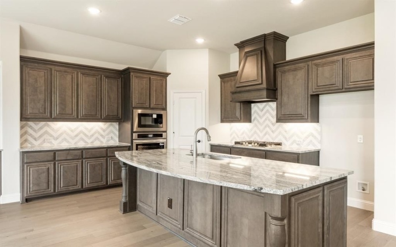 3141 Ferry Boat Lane, Granbury, TX 76049, 5 Habitaciones Habitaciones , ,5 BañosBaños,Residential,En Venta,3141 Ferry Boat Lane,20870381