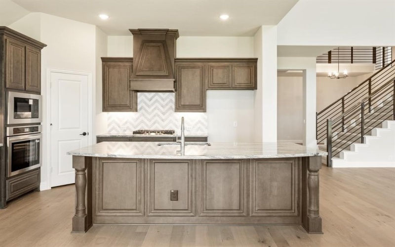 3141 Ferry Boat Lane, Granbury, TX 76049, 5 Habitaciones Habitaciones , ,5 BañosBaños,Residential,En Venta,3141 Ferry Boat Lane,20870381