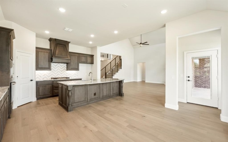 3141 Ferry Boat Lane, Granbury, TX 76049, 5 Habitaciones Habitaciones , ,5 BañosBaños,Residential,En Venta,3141 Ferry Boat Lane,20870381