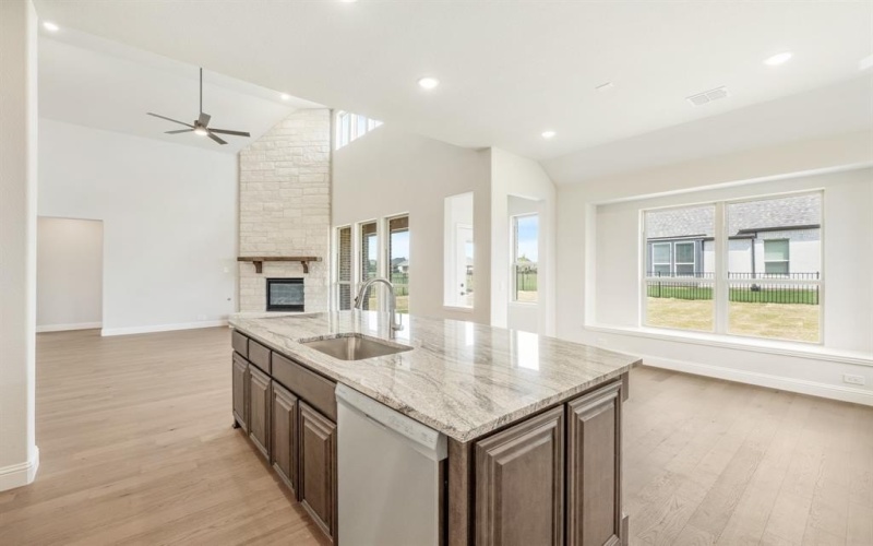 3141 Ferry Boat Lane, Granbury, TX 76049, 5 Habitaciones Habitaciones , ,5 BañosBaños,Residential,En Venta,3141 Ferry Boat Lane,20870381