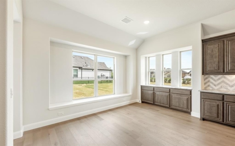 3141 Ferry Boat Lane, Granbury, TX 76049, 5 Habitaciones Habitaciones , ,5 BañosBaños,Residential,En Venta,3141 Ferry Boat Lane,20870381