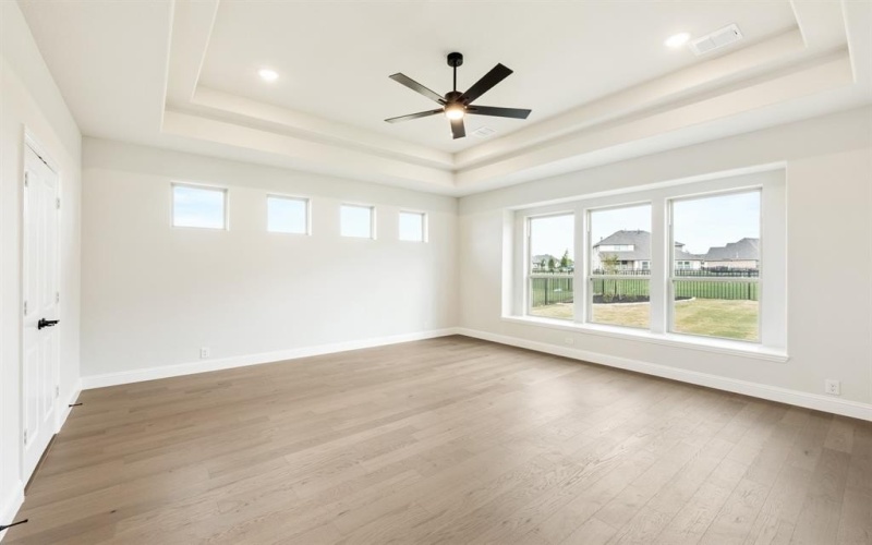 3141 Ferry Boat Lane, Granbury, TX 76049, 5 Habitaciones Habitaciones , ,5 BañosBaños,Residential,En Venta,3141 Ferry Boat Lane,20870381
