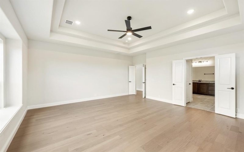3141 Ferry Boat Lane, Granbury, TX 76049, 5 Habitaciones Habitaciones , ,5 BañosBaños,Residential,En Venta,3141 Ferry Boat Lane,20870381