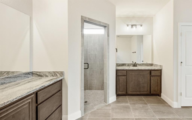 3141 Ferry Boat Lane, Granbury, TX 76049, 5 Habitaciones Habitaciones , ,5 BañosBaños,Residential,En Venta,3141 Ferry Boat Lane,20870381
