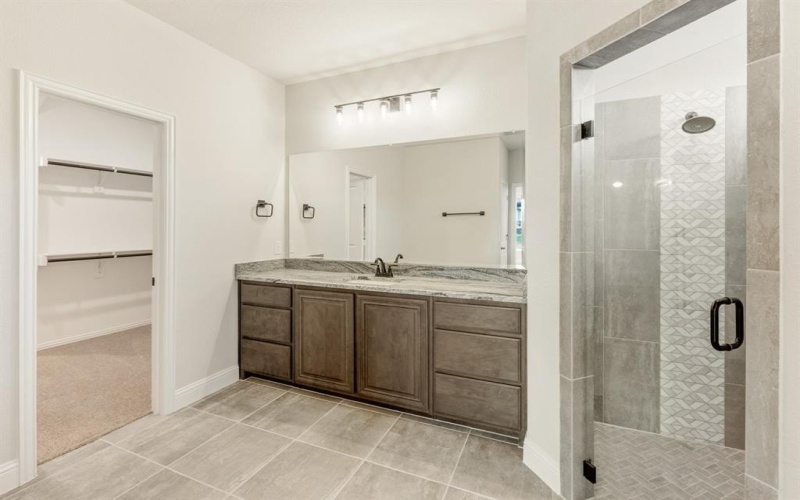 3141 Ferry Boat Lane, Granbury, TX 76049, 5 Habitaciones Habitaciones , ,5 BañosBaños,Residential,En Venta,3141 Ferry Boat Lane,20870381