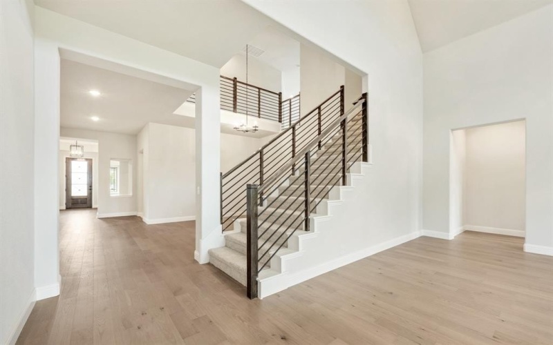 3141 Ferry Boat Lane, Granbury, TX 76049, 5 Habitaciones Habitaciones , ,5 BañosBaños,Residential,En Venta,3141 Ferry Boat Lane,20870381