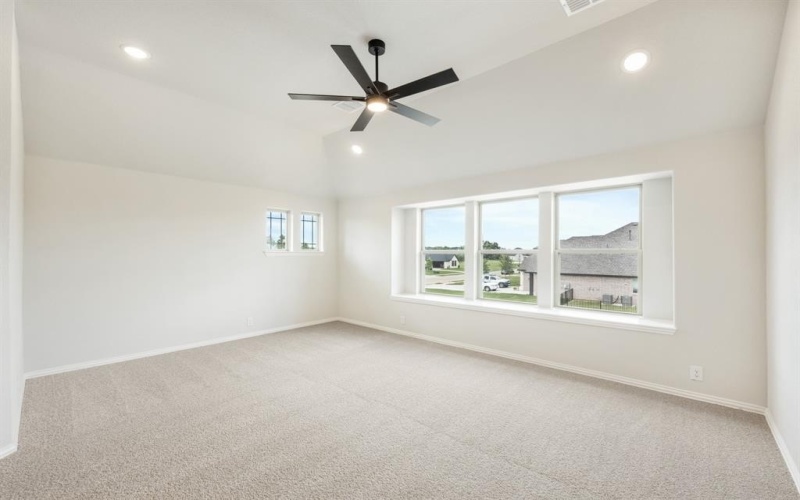 3141 Ferry Boat Lane, Granbury, TX 76049, 5 Habitaciones Habitaciones , ,5 BañosBaños,Residential,En Venta,3141 Ferry Boat Lane,20870381