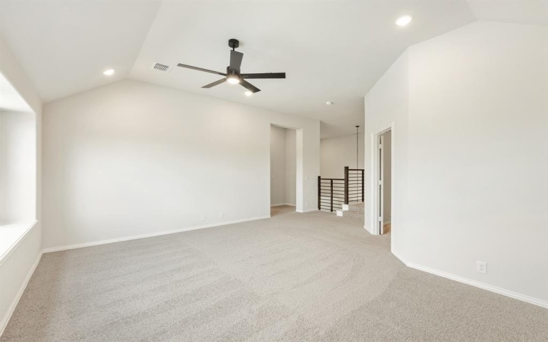 3141 Ferry Boat Lane, Granbury, TX 76049, 5 Habitaciones Habitaciones , ,5 BañosBaños,Residential,En Venta,3141 Ferry Boat Lane,20870381