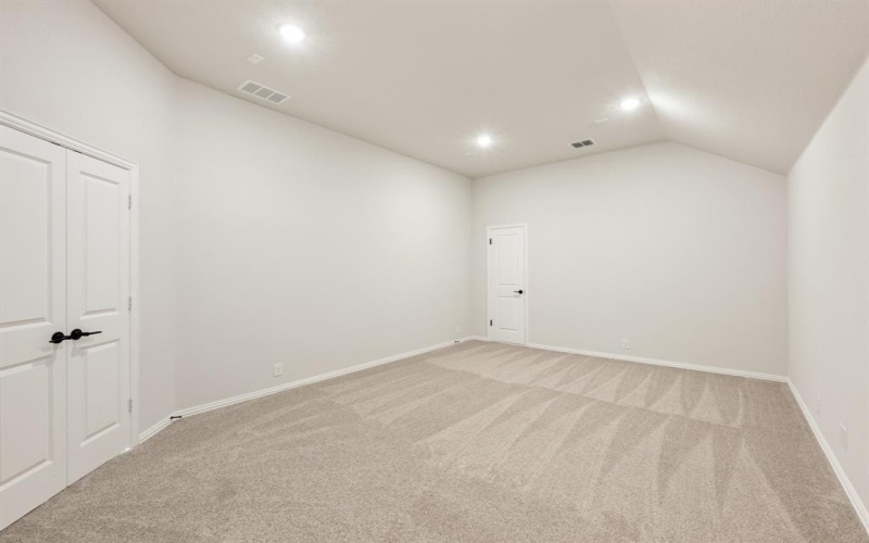 3141 Ferry Boat Lane, Granbury, TX 76049, 5 Habitaciones Habitaciones , ,5 BañosBaños,Residential,En Venta,3141 Ferry Boat Lane,20870381