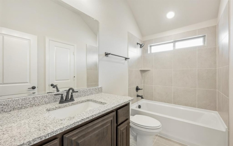 3141 Ferry Boat Lane, Granbury, TX 76049, 5 Habitaciones Habitaciones , ,5 BañosBaños,Residential,En Venta,3141 Ferry Boat Lane,20870381