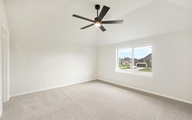 3141 Ferry Boat Lane, Granbury, TX 76049, 5 Habitaciones Habitaciones , ,5 BañosBaños,Residential,En Venta,3141 Ferry Boat Lane,20870381