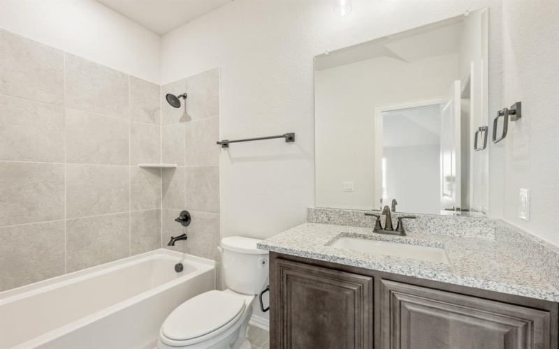 3141 Ferry Boat Lane, Granbury, TX 76049, 5 Habitaciones Habitaciones , ,5 BañosBaños,Residential,En Venta,3141 Ferry Boat Lane,20870381