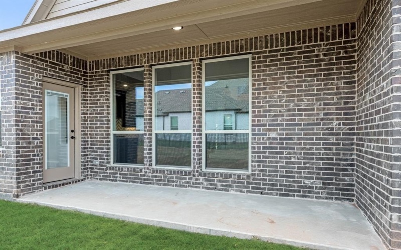 3141 Ferry Boat Lane, Granbury, TX 76049, 5 Habitaciones Habitaciones , ,5 BañosBaños,Residential,En Venta,3141 Ferry Boat Lane,20870381