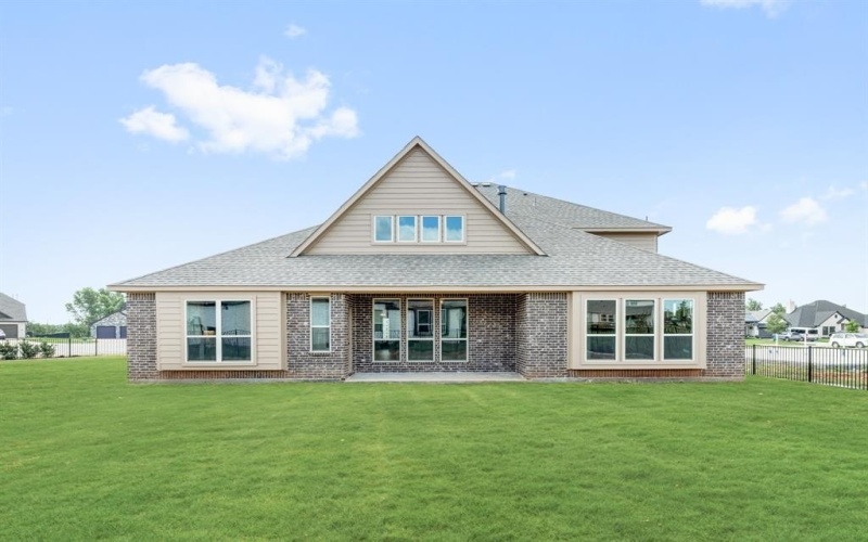 3141 Ferry Boat Lane, Granbury, TX 76049, 5 Habitaciones Habitaciones , ,5 BañosBaños,Residential,En Venta,3141 Ferry Boat Lane,20870381