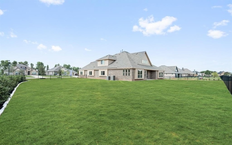 3141 Ferry Boat Lane, Granbury, TX 76049, 5 Habitaciones Habitaciones , ,5 BañosBaños,Residential,En Venta,3141 Ferry Boat Lane,20870381