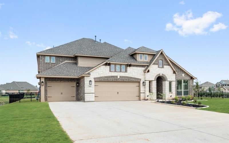 3141 Ferry Boat Lane, Granbury, TX 76049, 5 Habitaciones Habitaciones , ,5 BañosBaños,Residential,En Venta,3141 Ferry Boat Lane,20870381