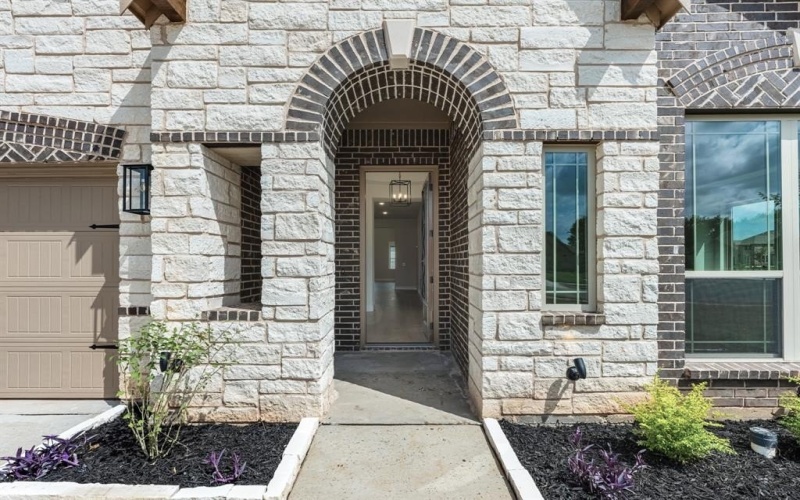 3141 Ferry Boat Lane, Granbury, TX 76049, 5 Habitaciones Habitaciones , ,5 BañosBaños,Residential,En Venta,3141 Ferry Boat Lane,20870381