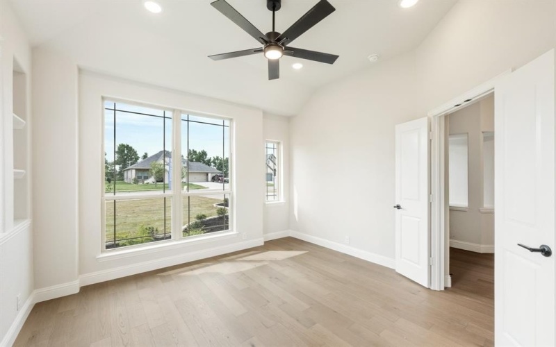 3141 Ferry Boat Lane, Granbury, TX 76049, 5 Habitaciones Habitaciones , ,5 BañosBaños,Residential,En Venta,3141 Ferry Boat Lane,20870381
