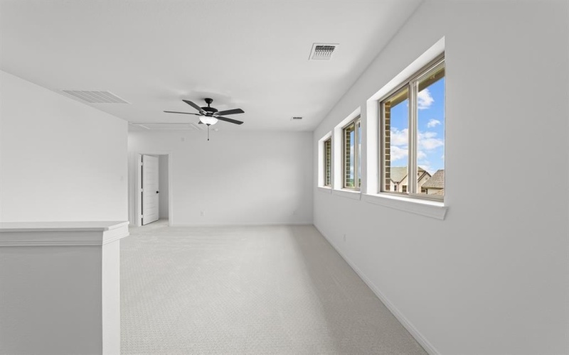 6208 Escarpment Drive, Fort Worth, TX 76112, 4 Bedrooms Bedrooms, ,3 BathroomsBathrooms,Residential,For Sale,6208 Escarpment Drive,20870390