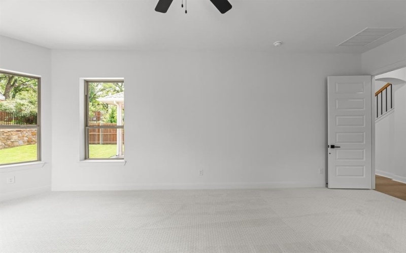 6208 Escarpment Drive, Fort Worth, TX 76112, 4 Bedrooms Bedrooms, ,3 BathroomsBathrooms,Residential,For Sale,6208 Escarpment Drive,20870390