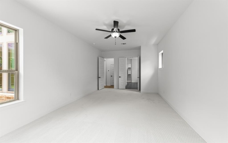 6208 Escarpment Drive, Fort Worth, TX 76112, 4 Bedrooms Bedrooms, ,3 BathroomsBathrooms,Residential,For Sale,6208 Escarpment Drive,20870390