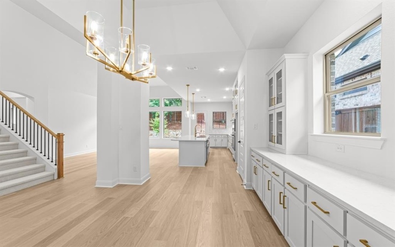 6208 Escarpment Drive, Fort Worth, TX 76112, 4 Bedrooms Bedrooms, ,3 BathroomsBathrooms,Residential,For Sale,6208 Escarpment Drive,20870390