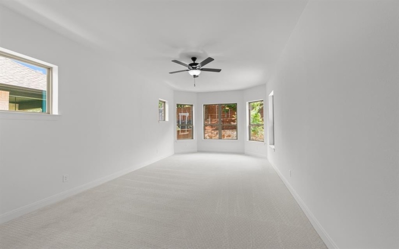6208 Escarpment Drive, Fort Worth, TX 76112, 4 Bedrooms Bedrooms, ,3 BathroomsBathrooms,Residential,For Sale,6208 Escarpment Drive,20870390