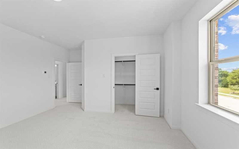 6208 Escarpment Drive, Fort Worth, TX 76112, 4 Bedrooms Bedrooms, ,3 BathroomsBathrooms,Residential,For Sale,6208 Escarpment Drive,20870390