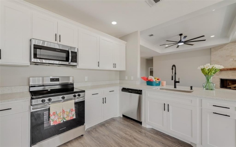 9776 Bobwhite Lane, Terrell, TX 75161, 4 Habitaciones Habitaciones , ,2 BañosBaños,Residential,En Venta,9776 Bobwhite Lane,20870411