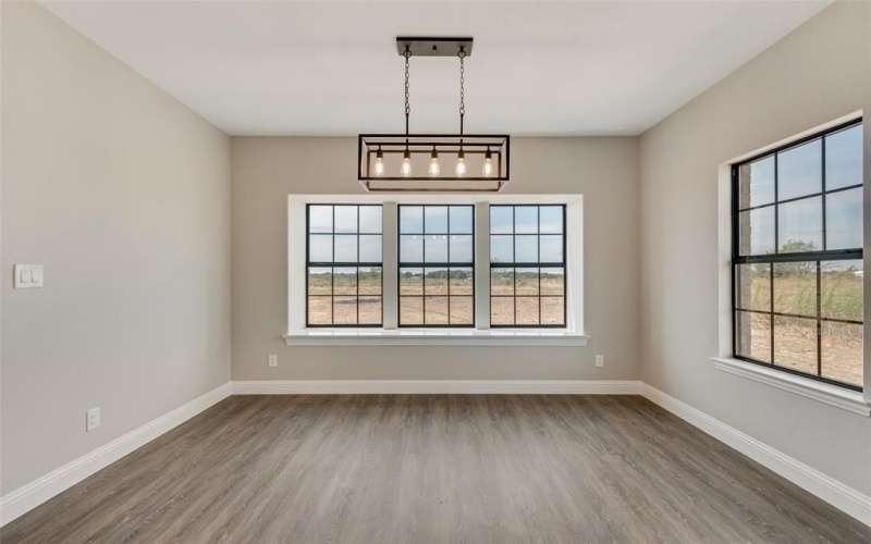 9776 Bobwhite Lane, Terrell, TX 75161, 4 Habitaciones Habitaciones , ,2 BañosBaños,Residential,En Venta,9776 Bobwhite Lane,20870411