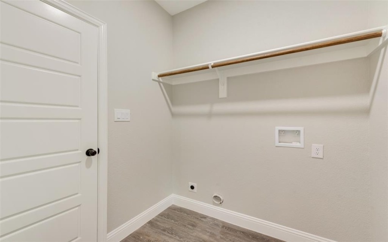 9776 Bobwhite Lane, Terrell, TX 75161, 4 Habitaciones Habitaciones , ,2 BañosBaños,Residential,En Venta,9776 Bobwhite Lane,20870411
