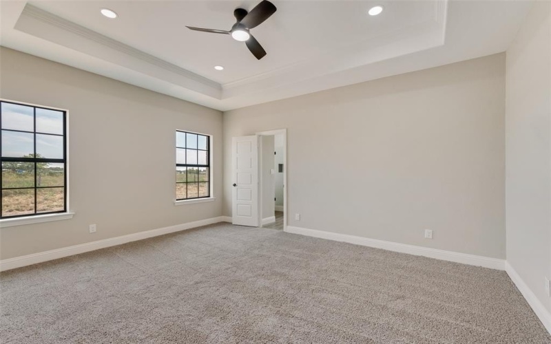 9776 Bobwhite Lane, Terrell, TX 75161, 4 Habitaciones Habitaciones , ,2 BañosBaños,Residential,En Venta,9776 Bobwhite Lane,20870411