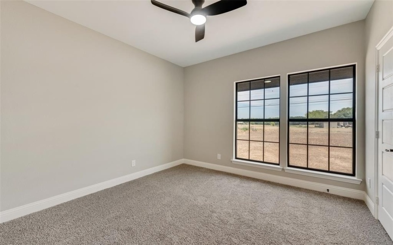 9776 Bobwhite Lane, Terrell, TX 75161, 4 Habitaciones Habitaciones , ,2 BañosBaños,Residential,En Venta,9776 Bobwhite Lane,20870411
