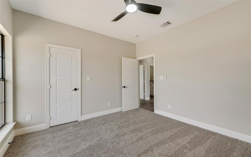 9776 Bobwhite Lane, Terrell, TX 75161, 4 Habitaciones Habitaciones , ,2 BañosBaños,Residential,En Venta,9776 Bobwhite Lane,20870411
