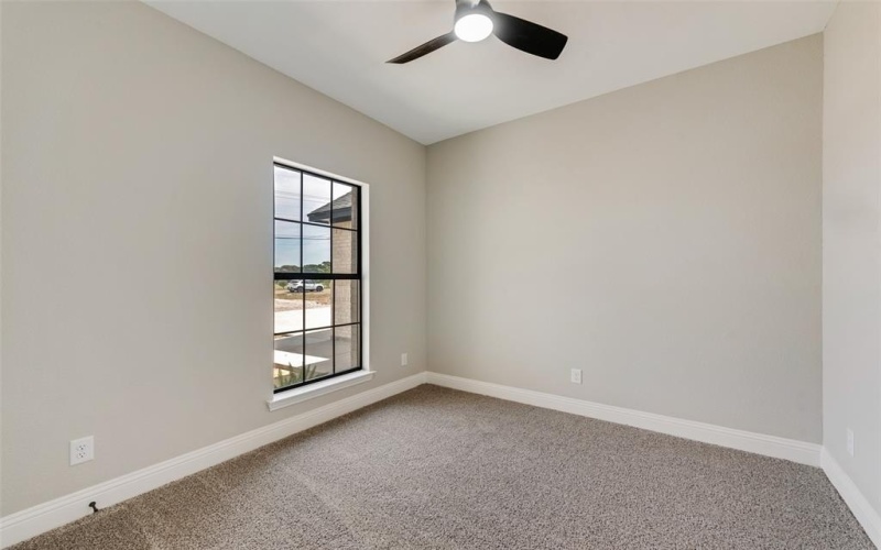 9776 Bobwhite Lane, Terrell, TX 75161, 4 Habitaciones Habitaciones , ,2 BañosBaños,Residential,En Venta,9776 Bobwhite Lane,20870411