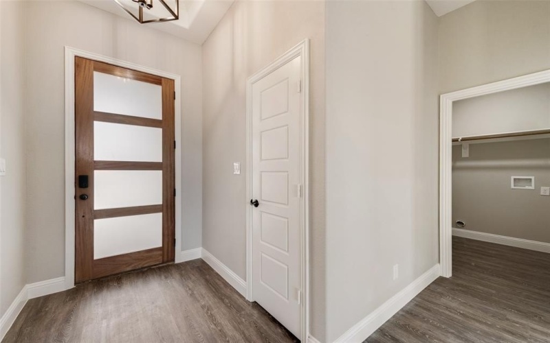 9776 Bobwhite Lane, Terrell, TX 75161, 4 Habitaciones Habitaciones , ,2 BañosBaños,Residential,En Venta,9776 Bobwhite Lane,20870411